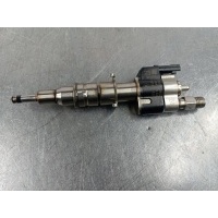 Форсунка BMW 5 series E60 2009 13537585261, 13537537317, 7585261, 7537317, 13537565138, 7565138, 8616079, 13538616079, 753731712, 758526112