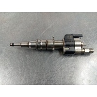 Форсунка BMW 5 series E60 2009 13537585261, 13537537317, 7585261, 7537317, 13537565138, 7565138, 8616079, 13538616079, 753731712, 758526112