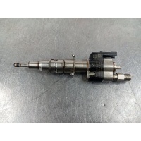 Форсунка BMW 5 series E60 2009 13537585261, 13537537317, 7585261, 7537317, 13537565138, 7565138, 8616079, 13538616079, 753731712, 758526112