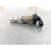 Клапан электромагнитный BMW 5 series E60 2009 11367585425, 11367585425, 11367516293, 7516293, 7585425