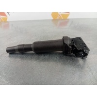 Катушка зажигания BMW 5 series E60 2009 11367585425, 11367585425, 11367516293, 7516293, 7585425