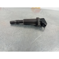 Катушка зажигания BMW 5 series E60 2009 11367585425, 11367585425, 11367516293, 7516293, 7585425