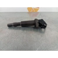 Катушка зажигания BMW 5 series E60 2009 11367585425, 11367585425, 11367516293, 7516293, 7585425