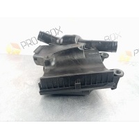 Корпус воздушного фильтра BMW 5 series E60 2009 13717556547, 13717556547, 7556547