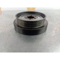 Шкив коленвала BMW 5 series E60 2009 11237572788, 7572788, 11227558083, 7558083, 11237572788, 7593698