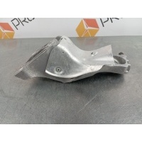 Кронштейн BMW 5 series E60 2009 22116776670, 6776670