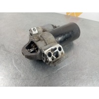 Стартер BMW X5 F15 2015 12418515900, 12418515900, 8515900, 0001148020