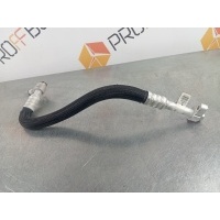 Трубка кондиционера Mercedes GLE W166 2016 A1668302501, A1668302501, A1668306900, A1668301115, A1668303501