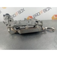 Коллектор впускной Mercedes GLE W166 2016 A6420908337, A6420907737, A6420906637, A6420908337, A6421401675, A6421402560, A6421402260, A2C34729800, A6421402475