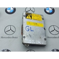 блок розжига ксенона Mercedes-Benz GL 2008 6907488
