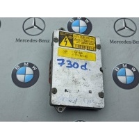 блок розжига ксенона BMW 7 2004 6907488