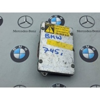 блок розжига ксенона BMW 7 2004 6907488