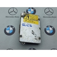 блок розжига ксенона BMW 7 2004 6907488