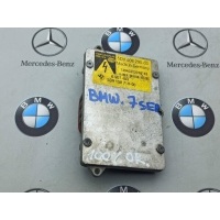 блок розжига ксенона BMW 7 2004 6907488