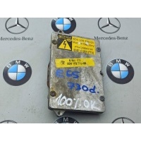 блок розжига ксенона BMW 7 2004 6907488