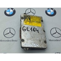 блок розжига ксенона Mercedes-Benz GL 2008 6907488