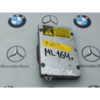 блок розжига ксенона Mercedes-Benz M-Класс 2008 6907488