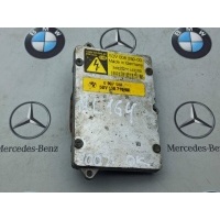 блок розжига ксенона Mercedes-Benz M 2008 6907488