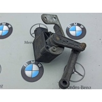 датчик дорожного просвета BMW X5 2005 1093700