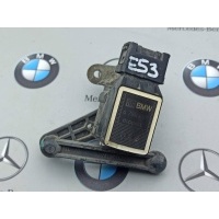 датчик дорожного просвета BMW X5 2005 6784697