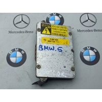 блок розжига ксенона BMW 5 2004 6907488
