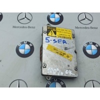 блок розжига ксенона BMW 5 2004 6907488