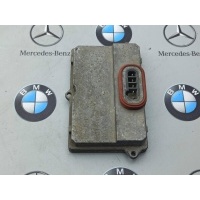 блок розжига ксенона BMW X5 2005 6907488
