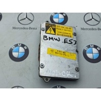 блок розжига ксенона BMW X5 2005 6907488
