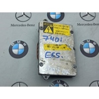 блок розжига ксенона BMW 7 2004 6907488