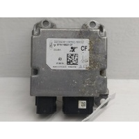 Блок Airbag Ford Tourneo Courier 1 (2014-2018) 2014 ET7614B321CF