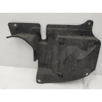 Защита двигателя Mazda CX5 (2011-2015) 2014 KD5356342