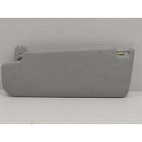 Козырек солнцезащитный Volkswagen Passat B7 (2010-2015) 2014 1K0857552