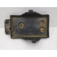 Полка аккумулятора Mazda CX5 (2011-2015) 2014 KE7056041
