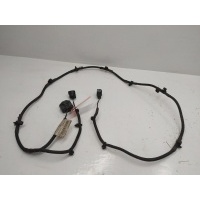 Проводка Volvo V60 1 (2010-2013) 2011 31210009