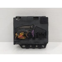 Блок комфорта Volkswagen Passat B7 (2010-2015) 2014 3AA959433E