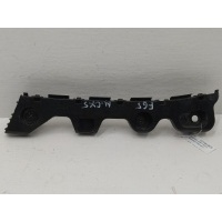 Кронштейн крепления бампера заднего Mazda CX5 (2011-2015) 2014 KD53502H1