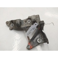 Кронштейн генератора Citroen C4 Picasso 2008 9653249480