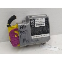 Блок Airbag Volkswagen Passat B7 (2010-2015) 2014 5N0959655AA