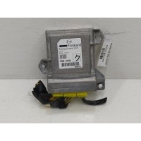 Блок Airbag Mazda CX5 (2011-2015) 2014 KR3257K30