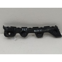 Кронштейн крепления бампера заднего Mazda CX5 (2011-2015) 2014 KD53502J1