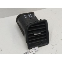 Дефлектор обдува салона Mazda CX5 (2011-2015) 2014 KD4564830