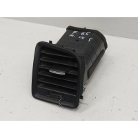 Дефлектор обдува салона Mazda CX5 (2011-2015) 2014 KD4564730
