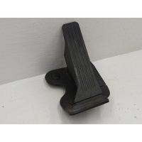 Педаль газа Mazda CX5 (2011-2015) 2014 GHP941600A