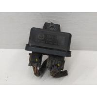 Реле накала свечей Mazda CX5 (2011-2015) 2014 SH0118650