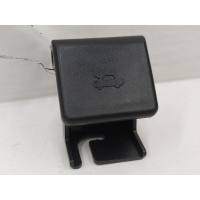 Ручка открывания капота Mazda CX5 (2011-2015) 2014