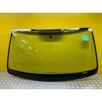 Стекло лобовое Volkswagen Amarok (2010-2016) Пикап 2011 2HH845099, 43R000517