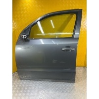 Стеклоподъемник электр. передний левый Volkswagen Amarok (2010-2016) Пикап 2011 2H0837401D