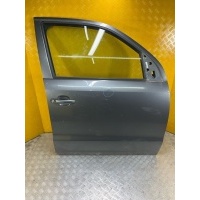 Стекло двери передней правой Volkswagen Amarok (2010-2016) Пикап 2011 2H0845202B, 43R001583