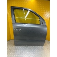 Стеклоподъемник электр. передний правый Volkswagen Amarok (2010-2016) Пикап 2011 2H0837402D
