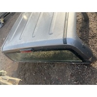 Стекло заднее Volkswagen Amarok (2010-2016) Пикап 2011 2H5845491C, 43R000756